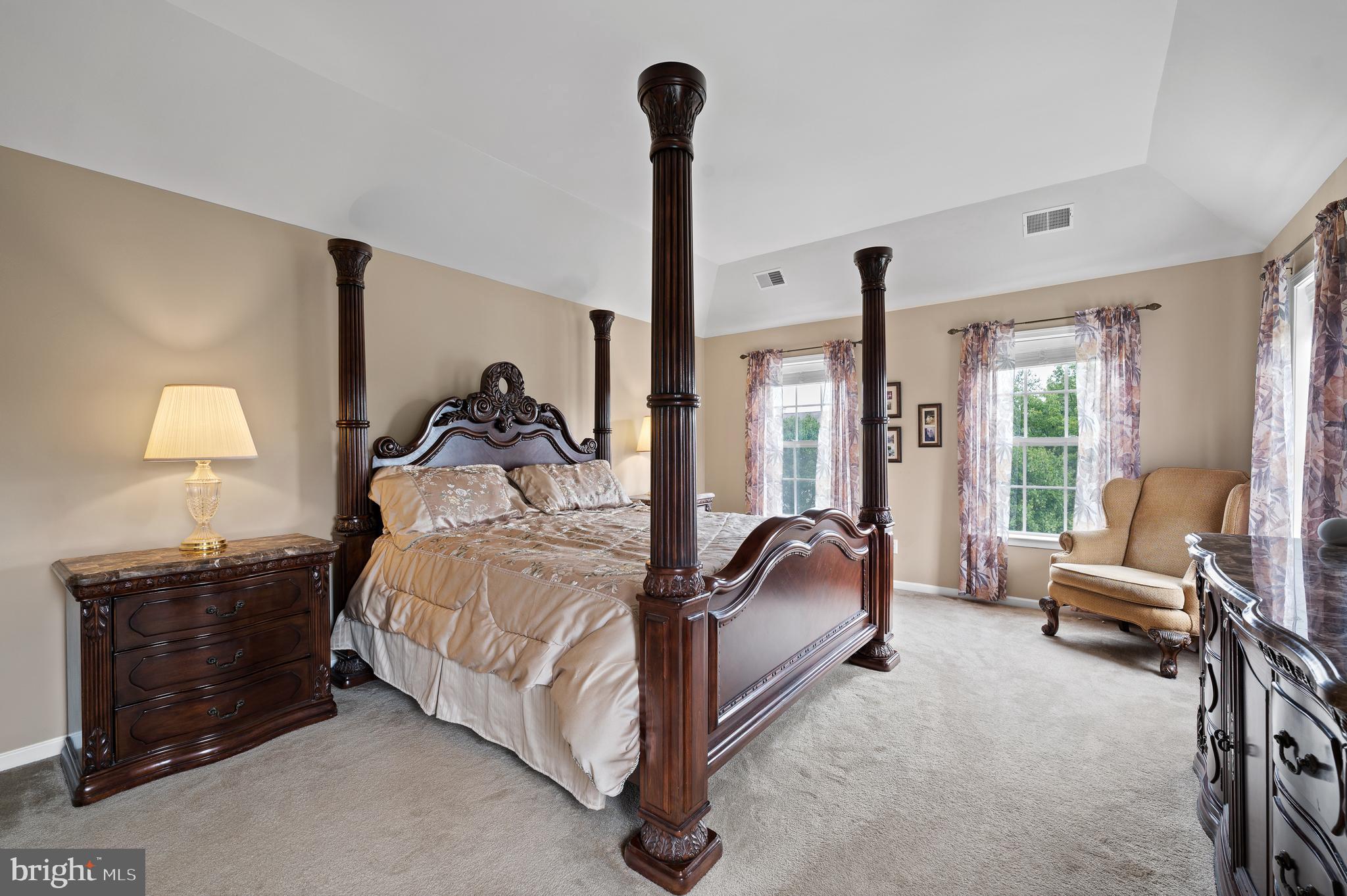 101 Lavender Hill Lane