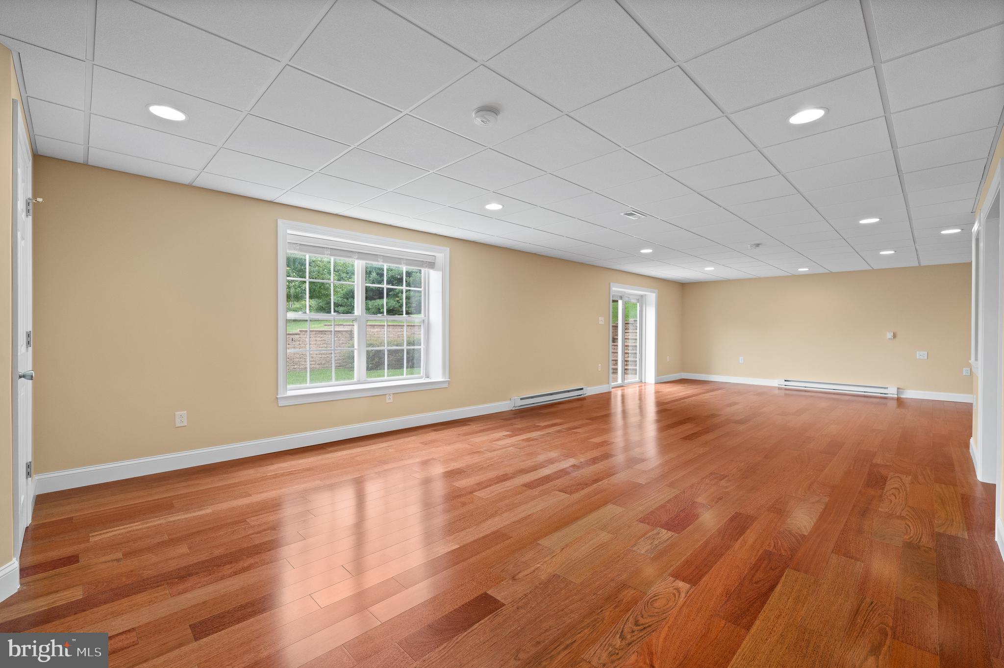 101 Lavender Hill Lane