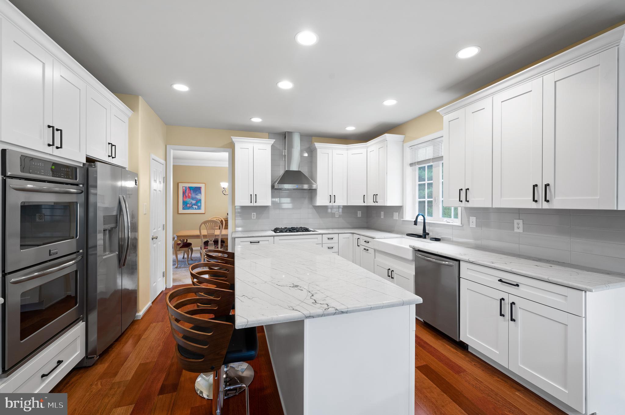 101 Lavender Hill Lane