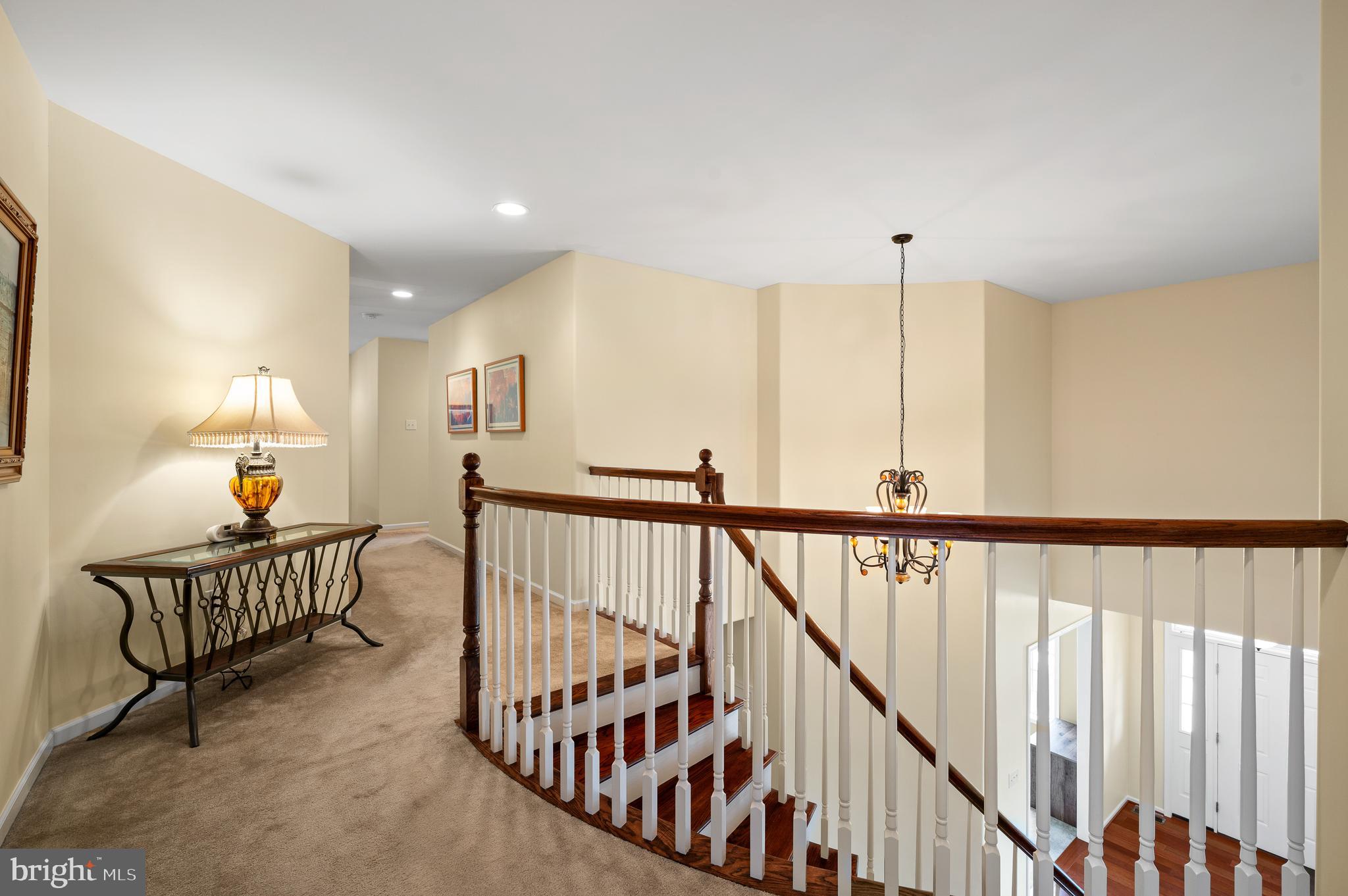 101 Lavender Hill Lane