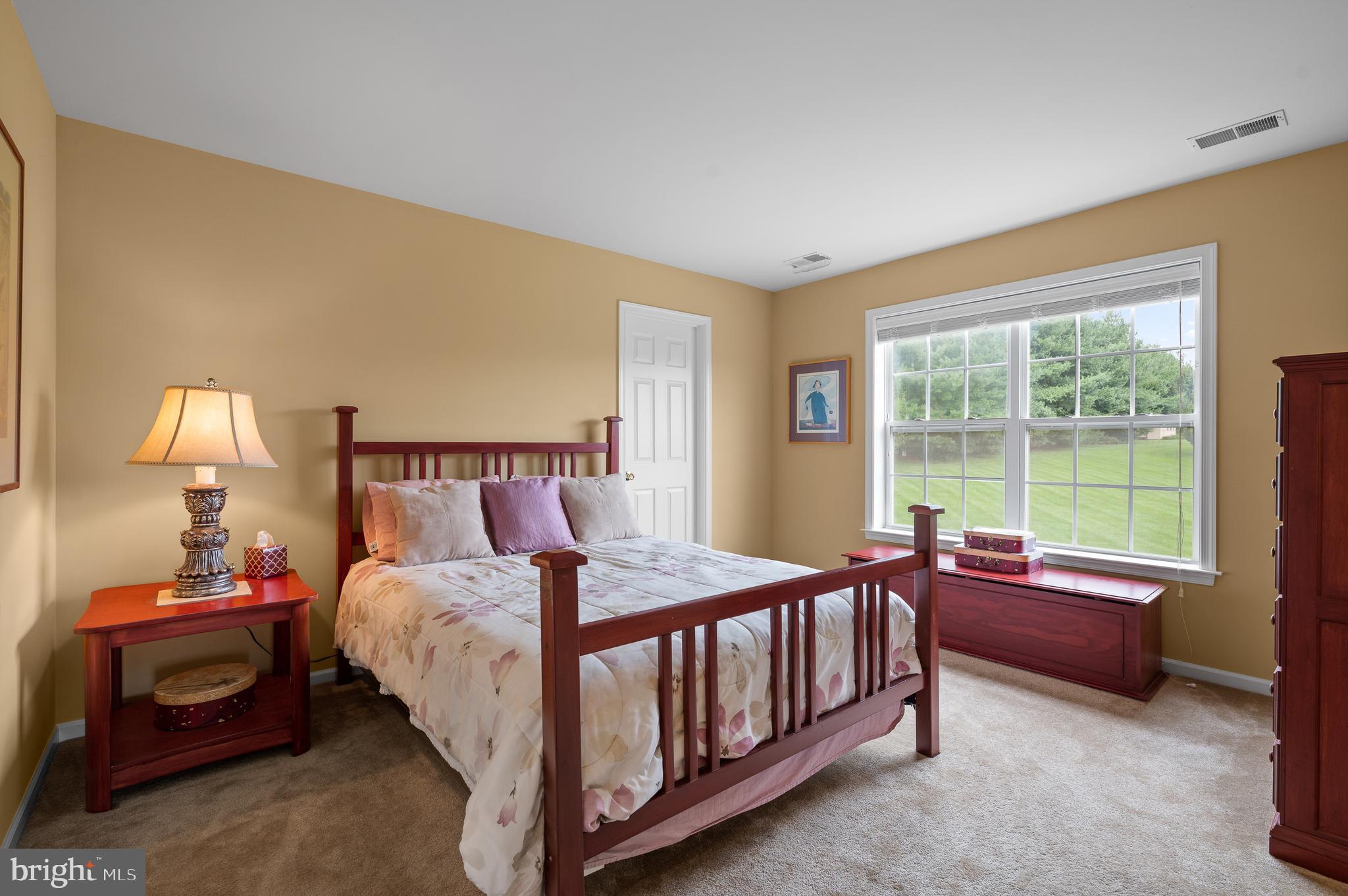 101 Lavender Hill Lane
