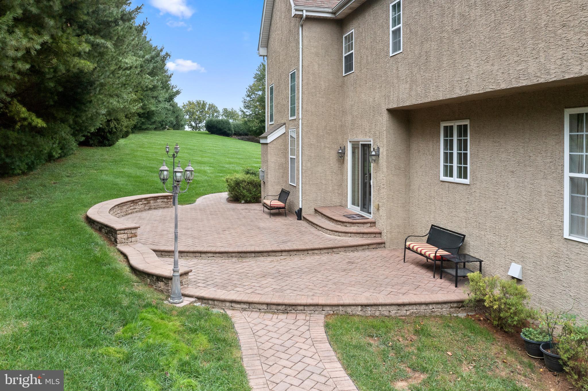 101 Lavender Hill Lane