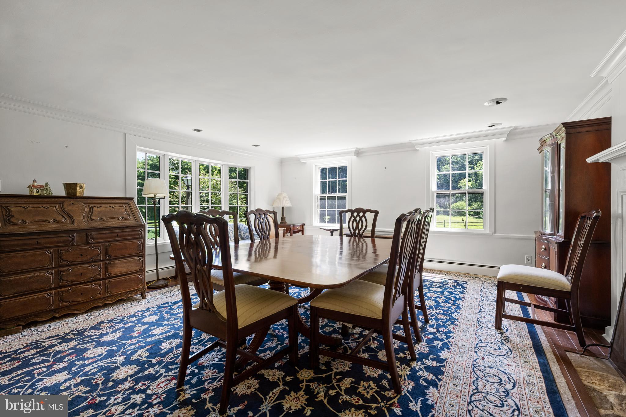 295 Marshall Bridge Rd