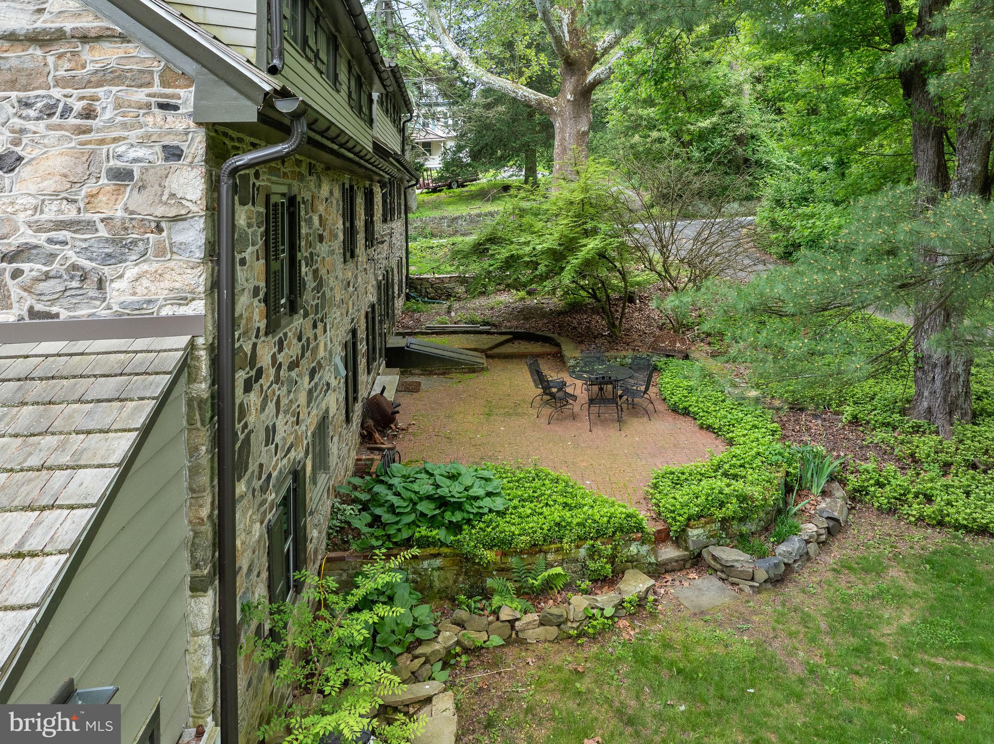 295 Marshall Bridge Rd