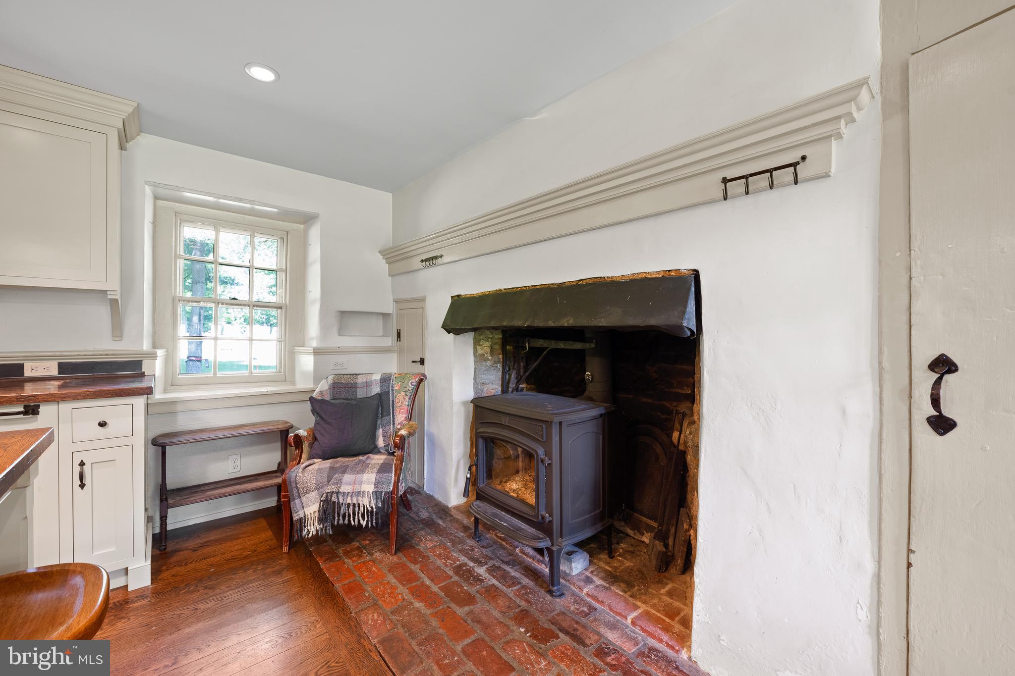295 Marshall Bridge Rd
