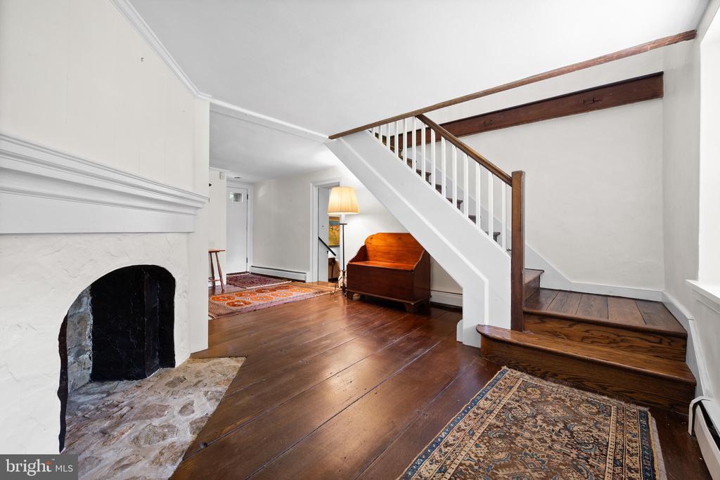 295 Marshall Bridge Rd