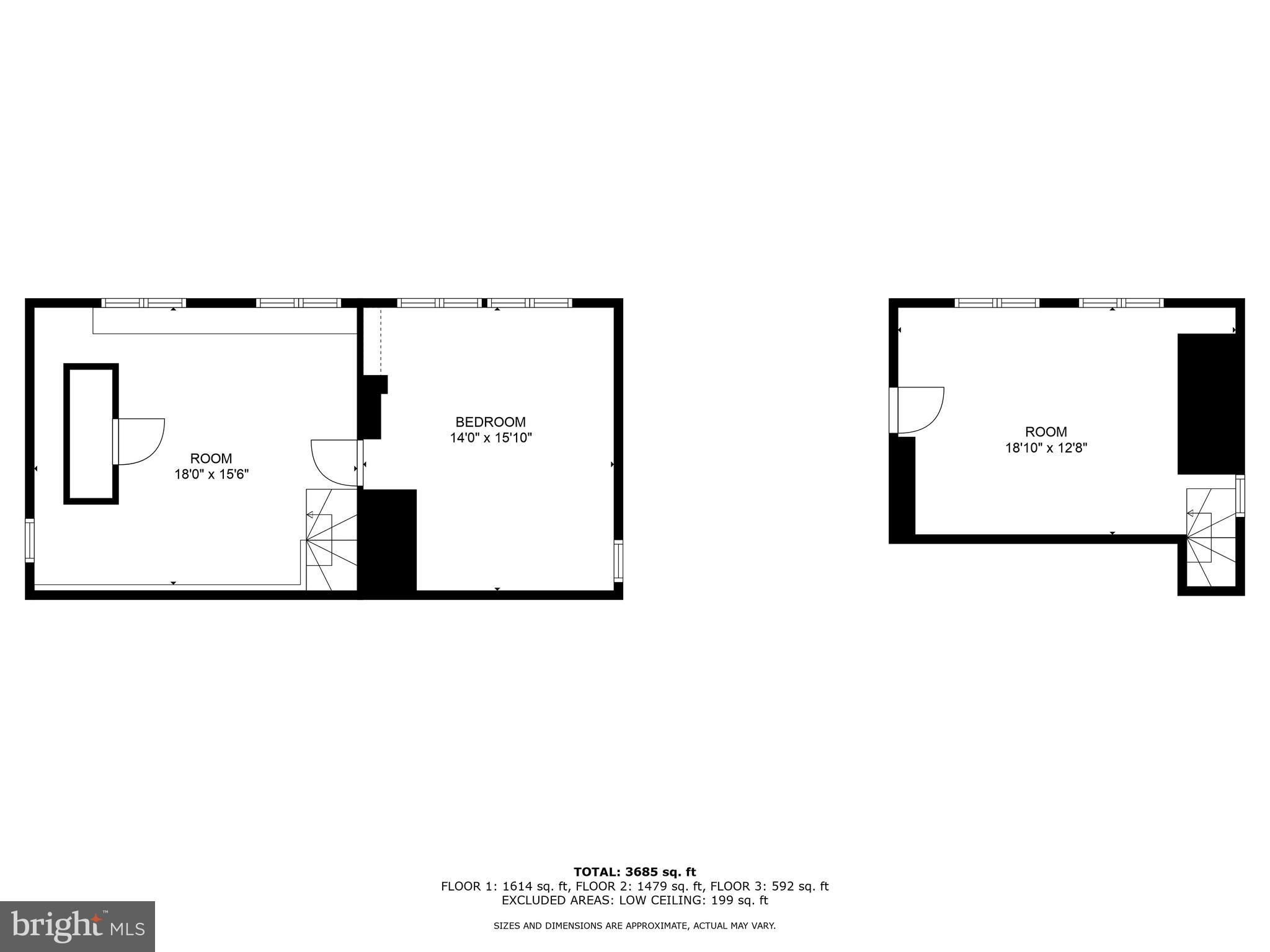 295 Marshall Bridge Rd