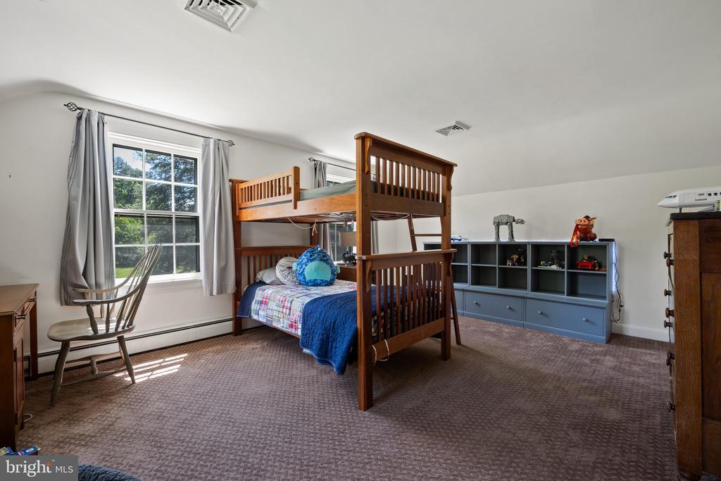 295 Marshall Bridge Rd