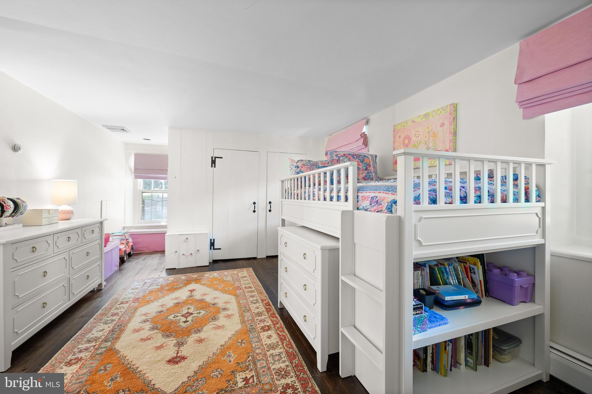 295 Marshall Bridge Rd