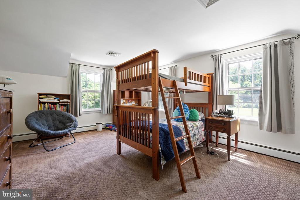 295 Marshall Bridge Rd
