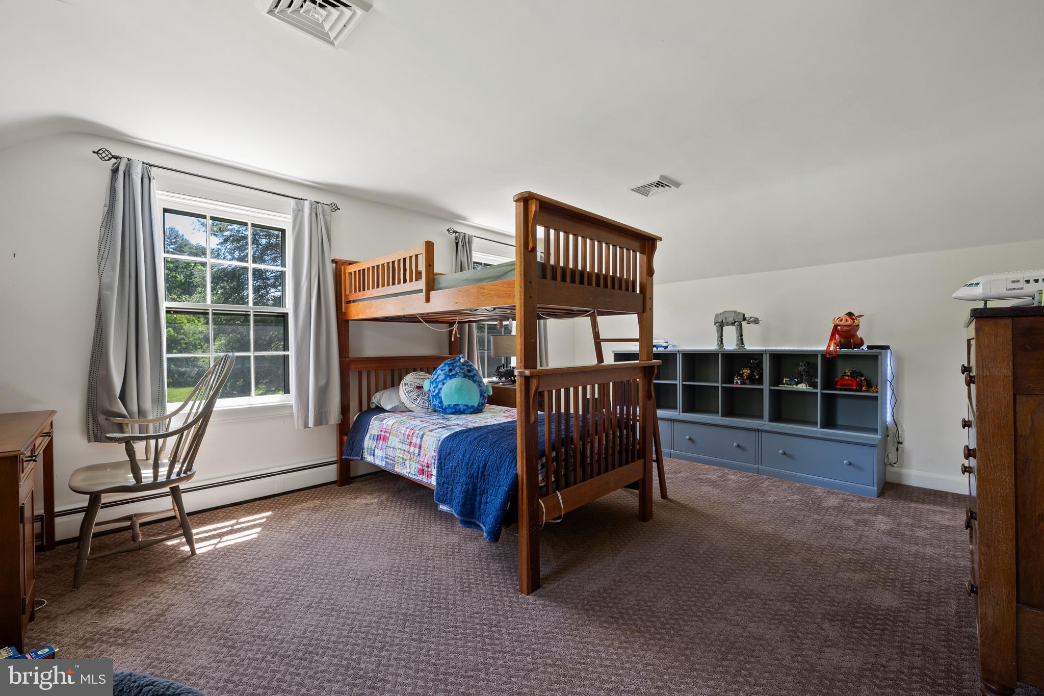 295 Marshall Bridge Rd