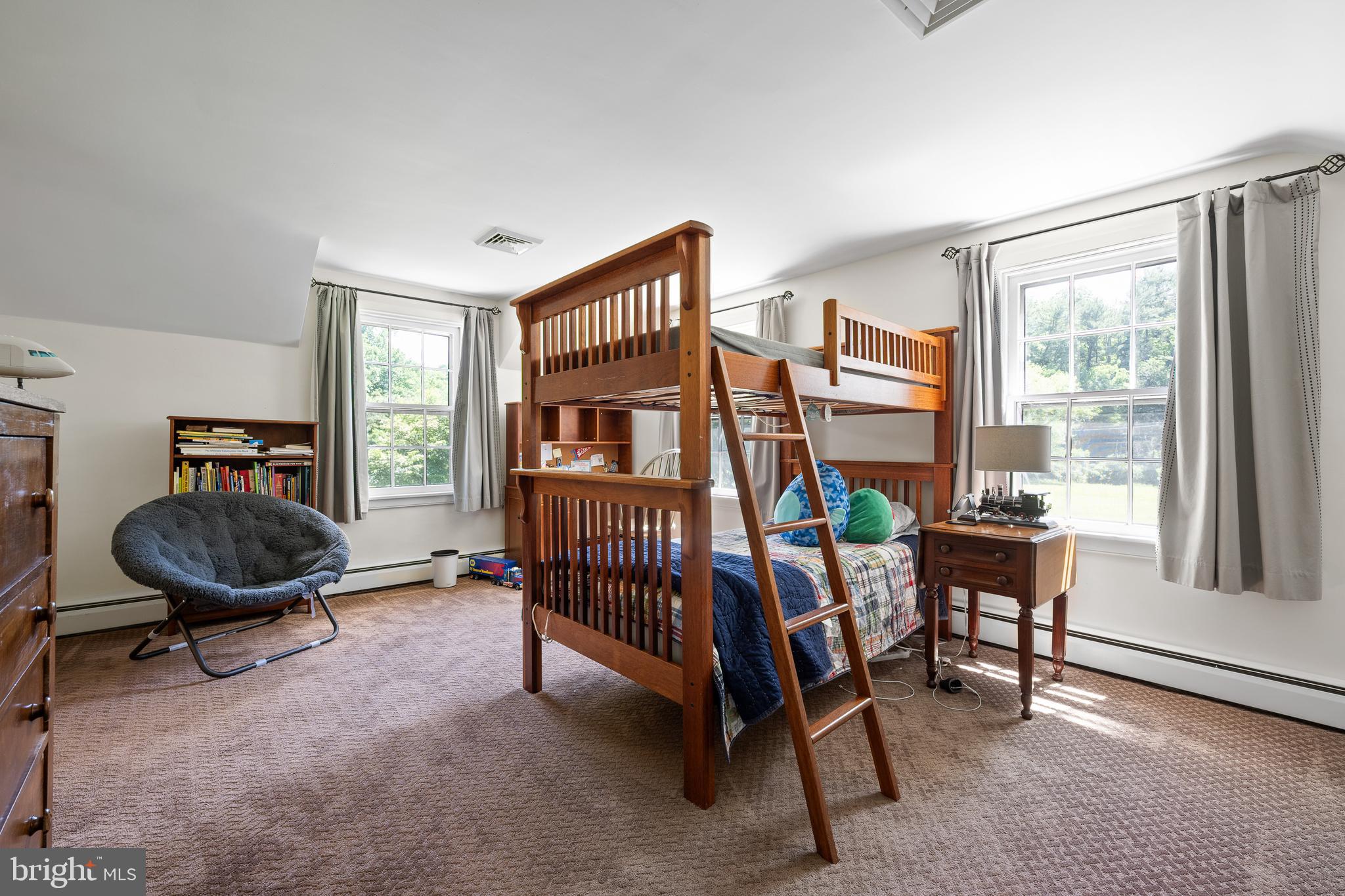 295 Marshall Bridge Rd