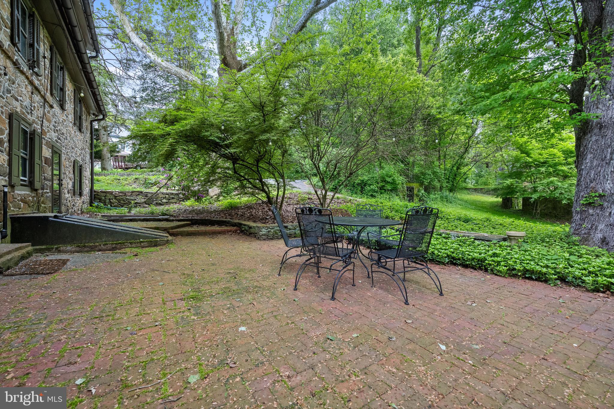 295 Marshall Bridge Rd