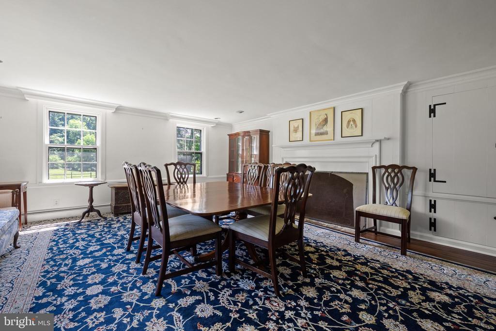 295 Marshall Bridge Rd