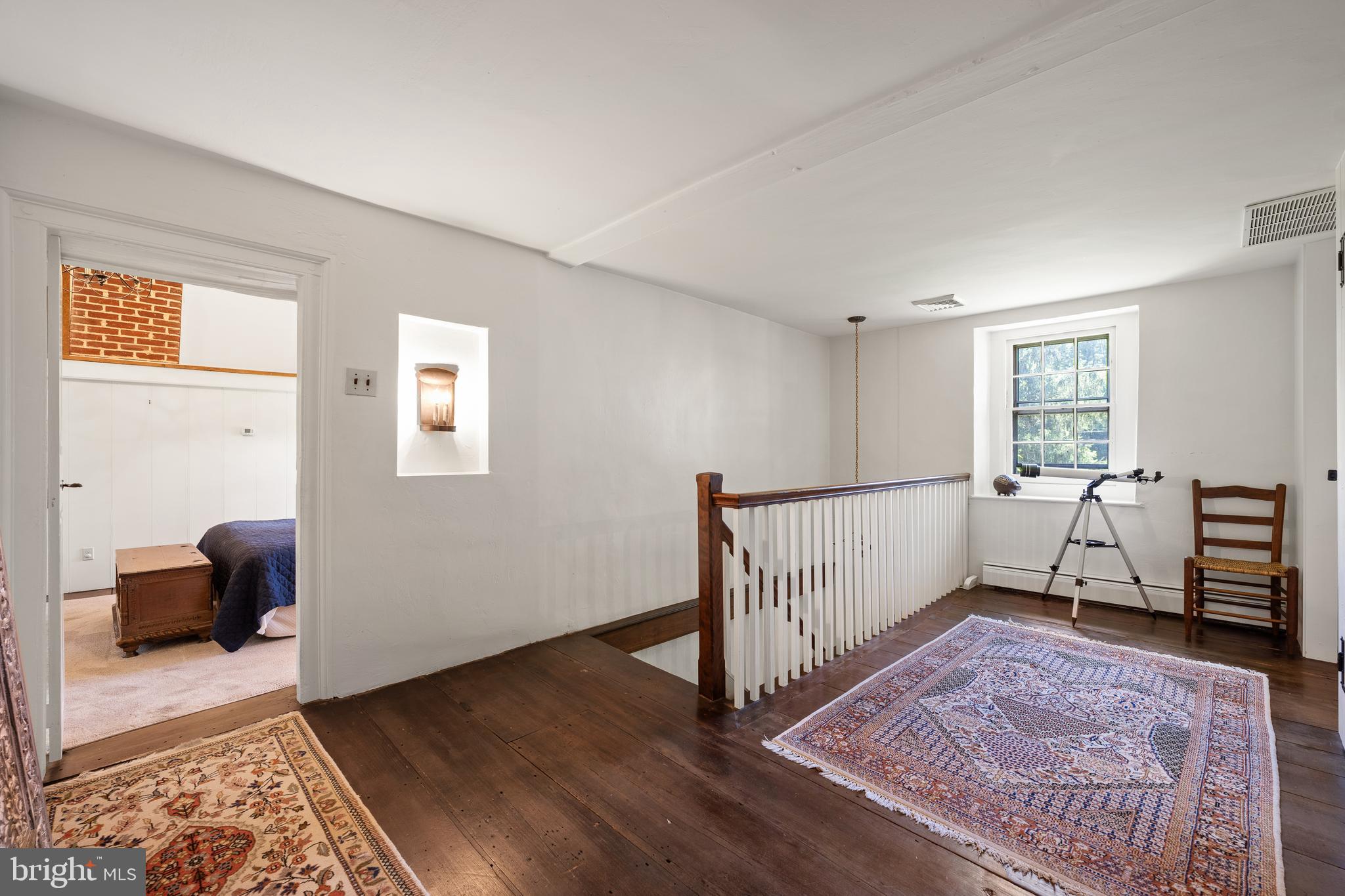 295 Marshall Bridge Rd