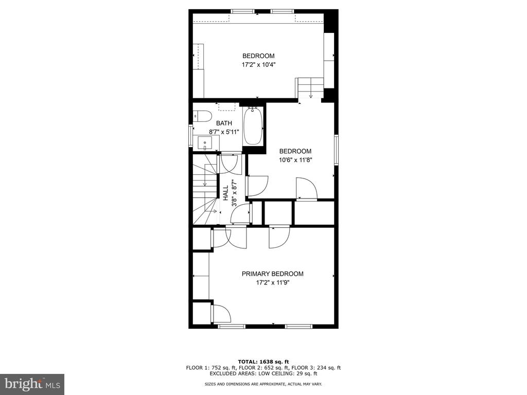 1735 W Doe Run Rd