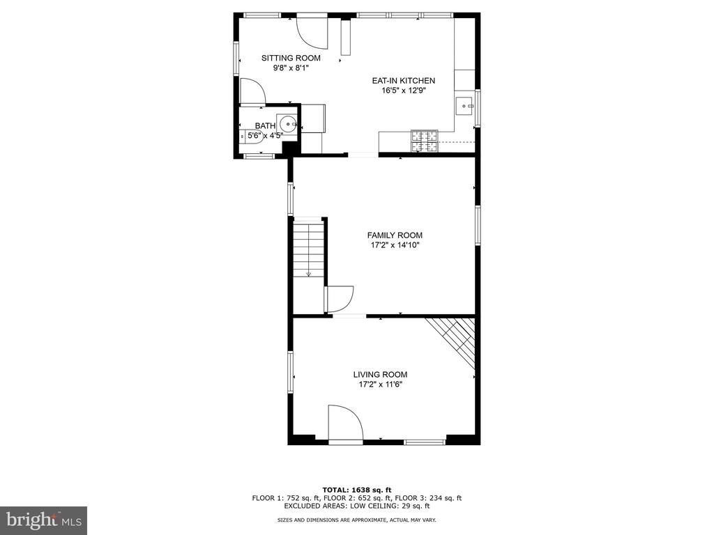 1735 W Doe Run Rd