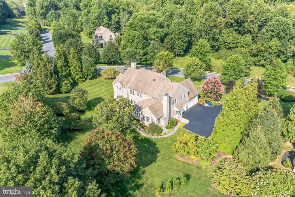 61 Margil Farm Dr