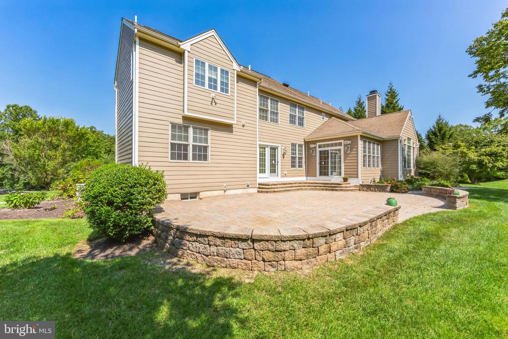 61 Margil Farm Dr
