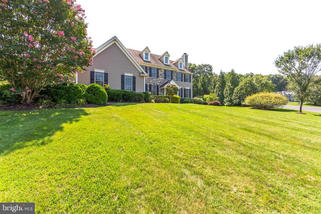 61 Margil Farm Dr