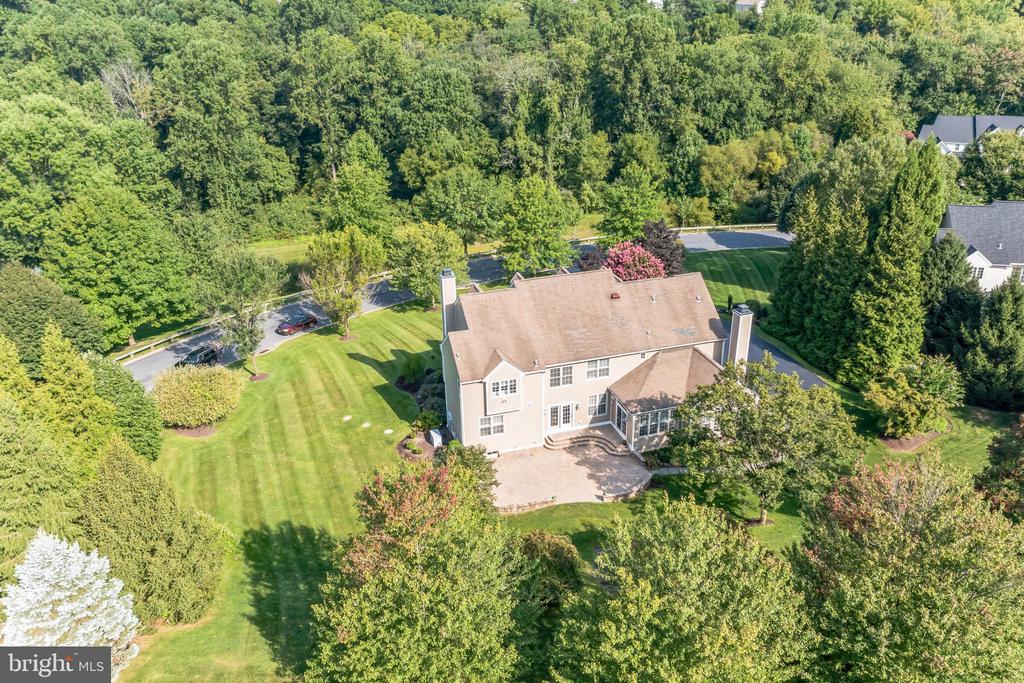 61 Margil Farm Dr
