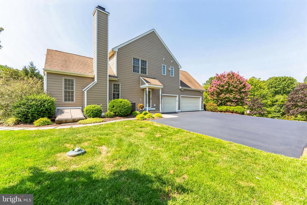 61 Margil Farm Dr