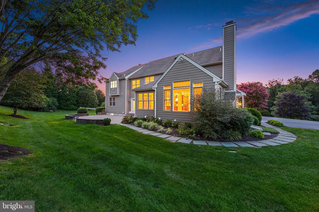61 Margil Farm Dr