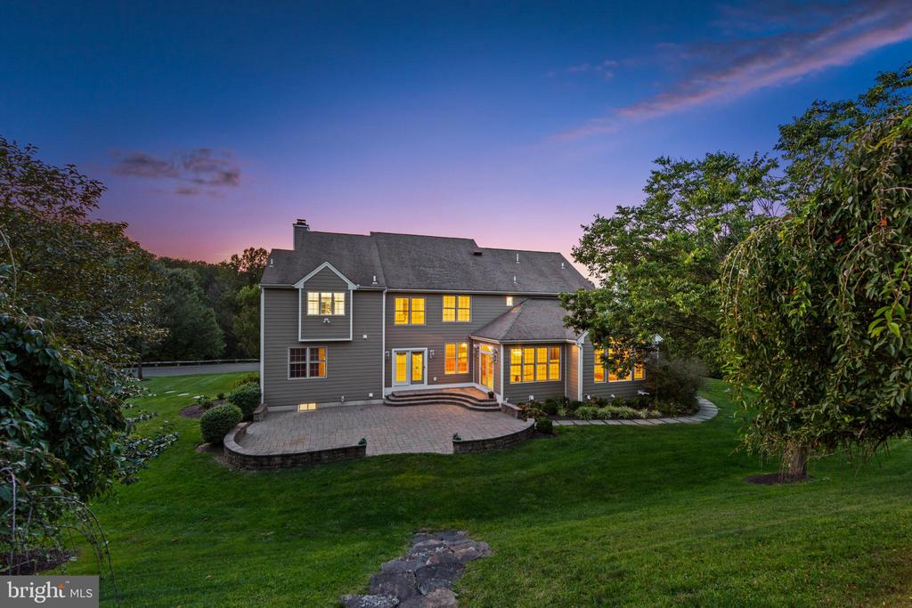 61 Margil Farm Dr