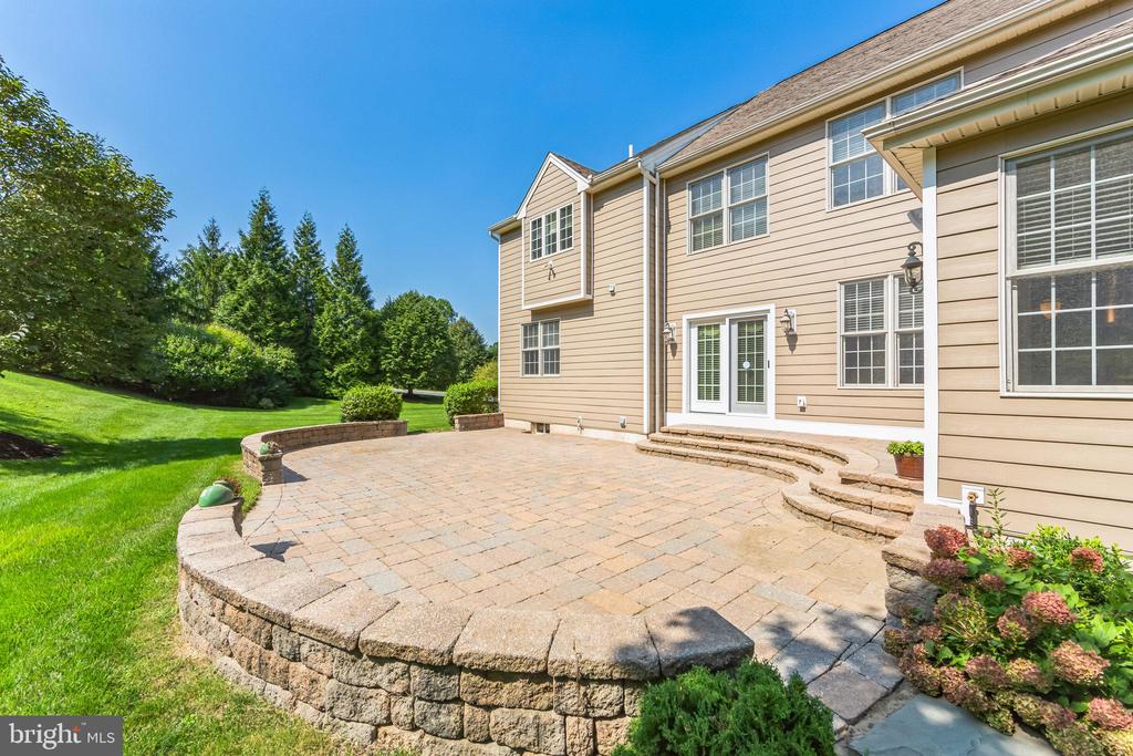 61 Margil Farm Dr