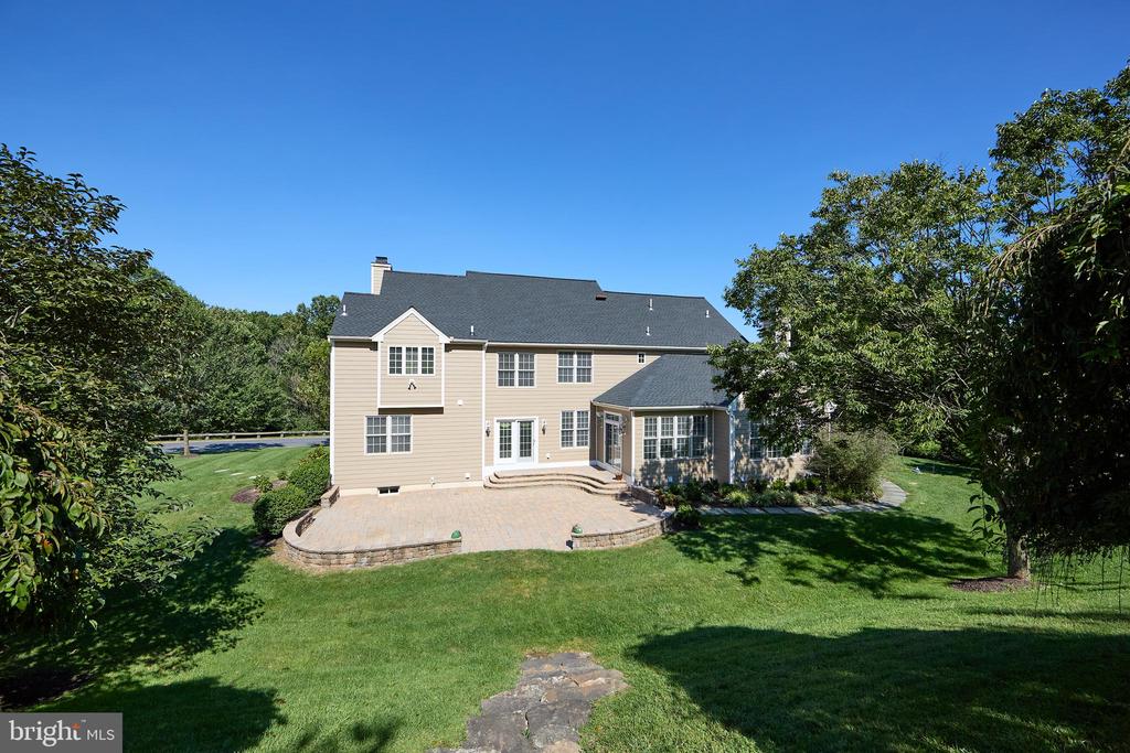61 Margil Farm Dr