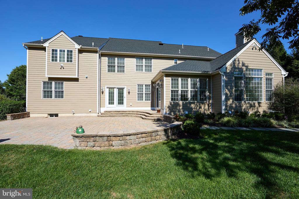 61 Margil Farm Dr