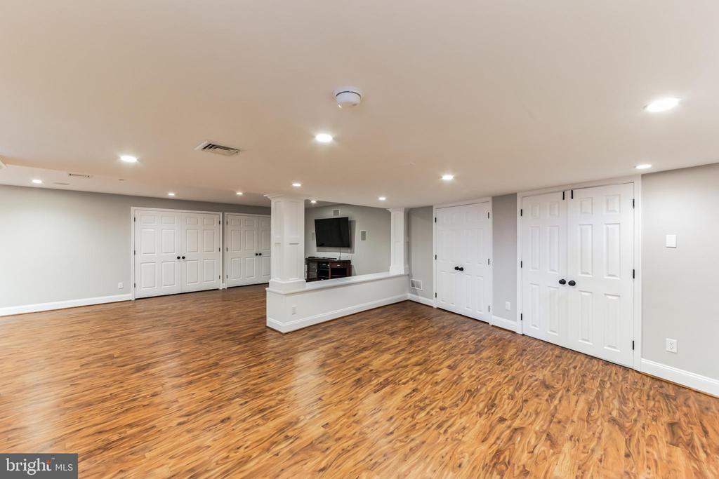 61 Margil Farm Dr