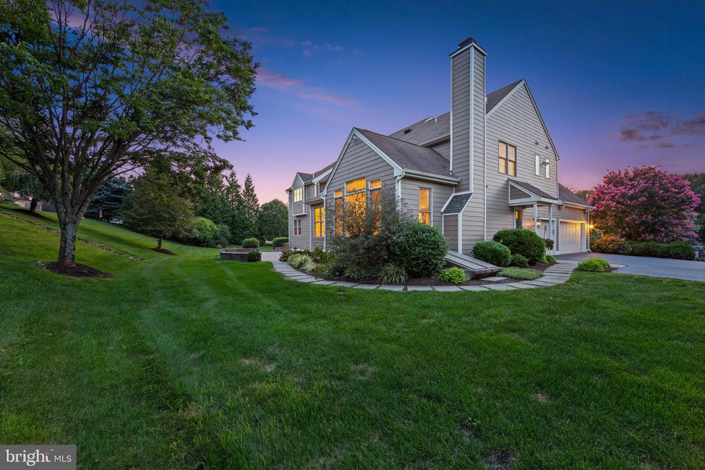 61 Margil Farm Dr
