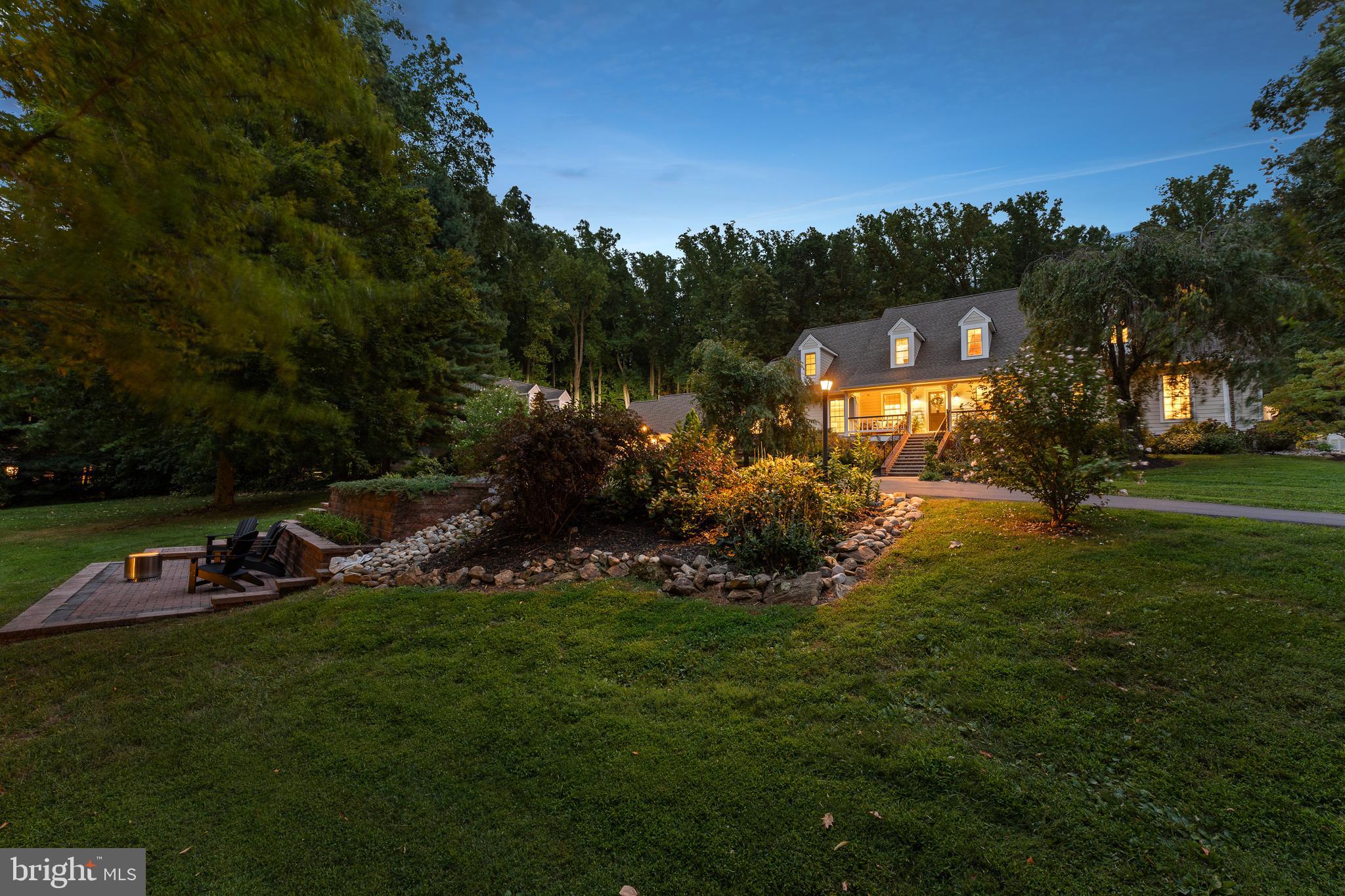 46 Wyndemere Lake Dr