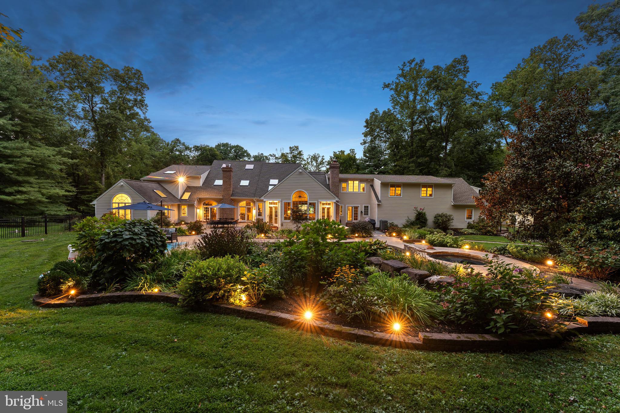 46 Wyndemere Lake Dr