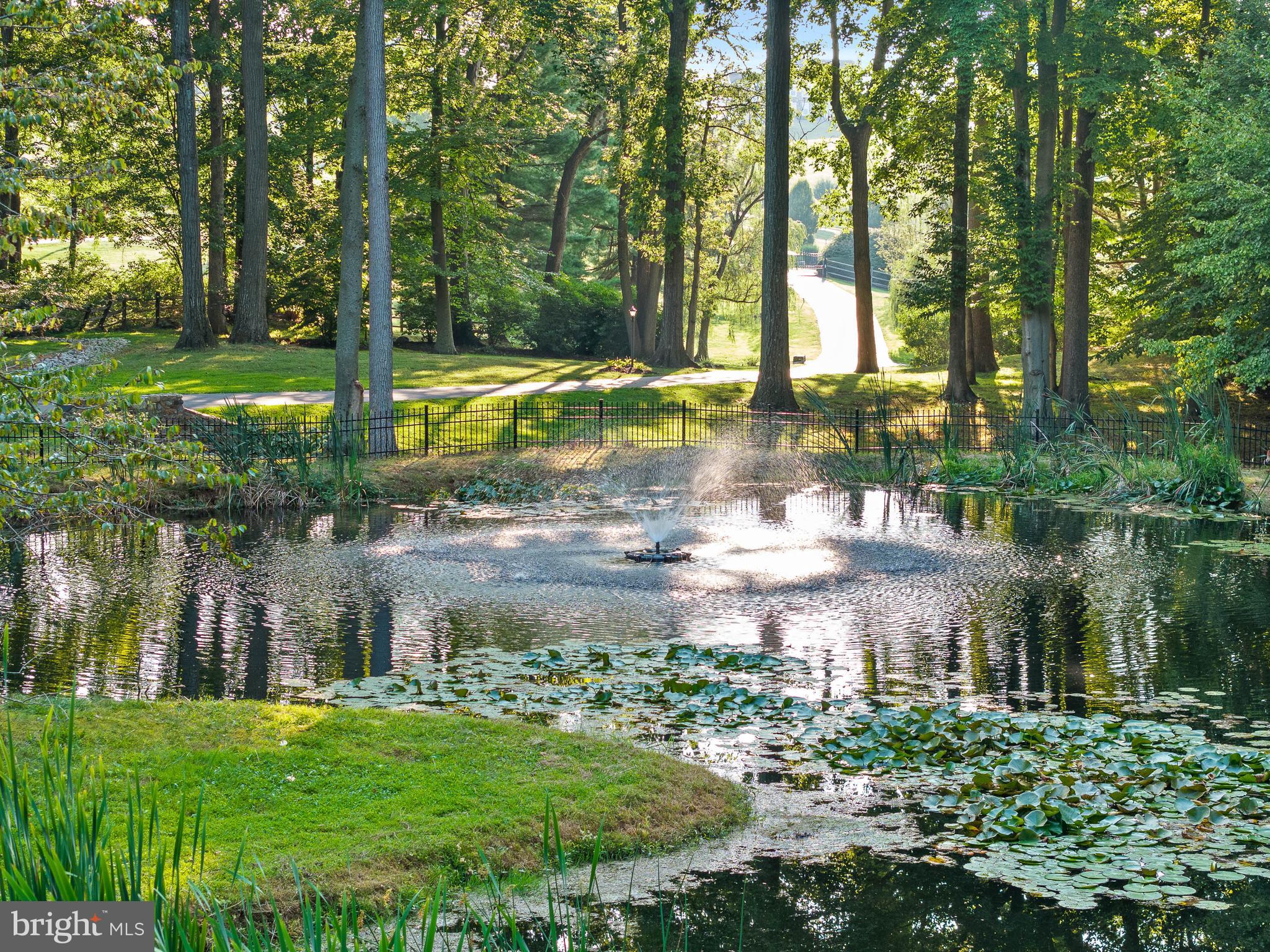 46 Wyndemere Lake Dr