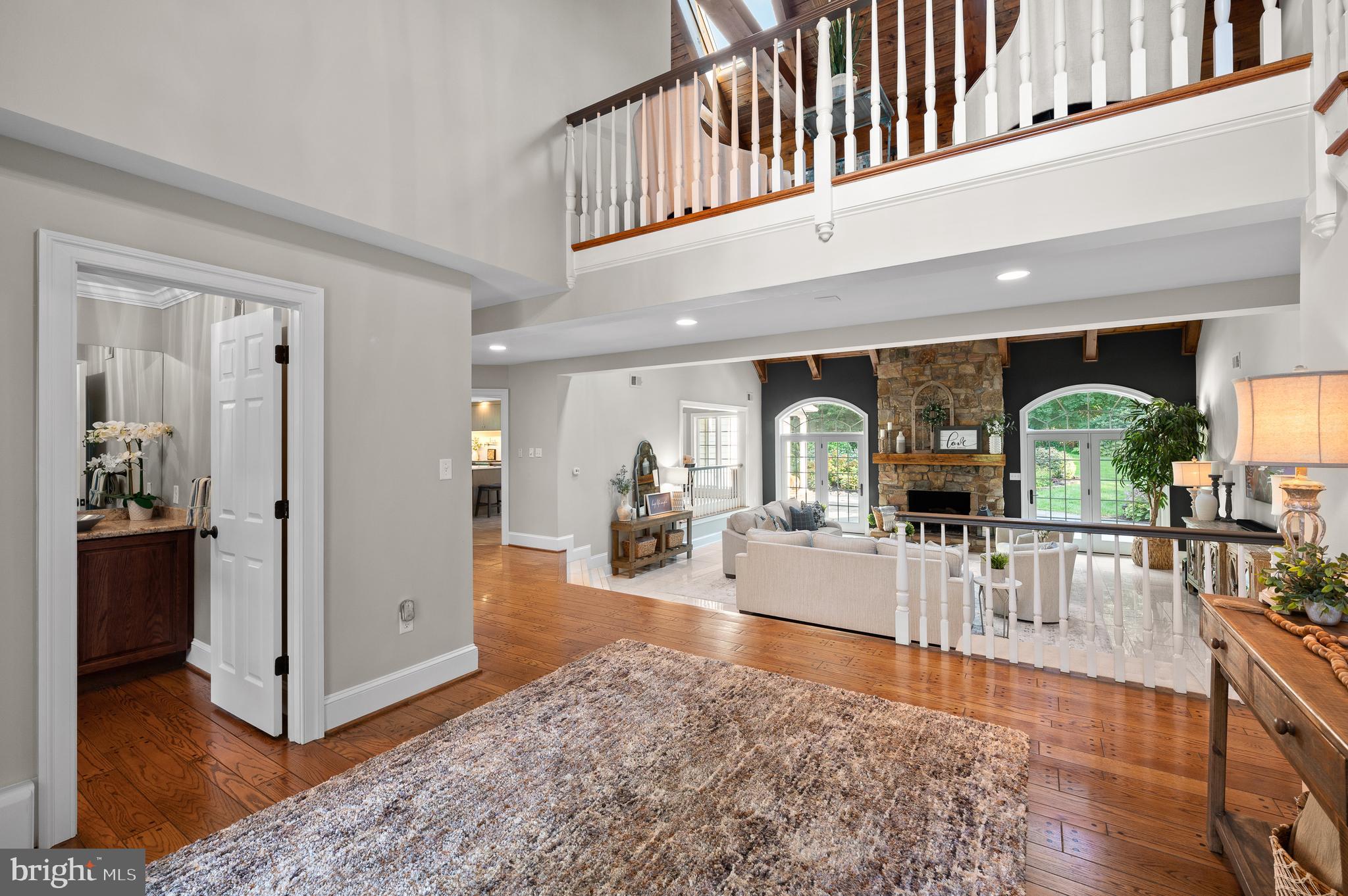 46 Wyndemere Lake Dr