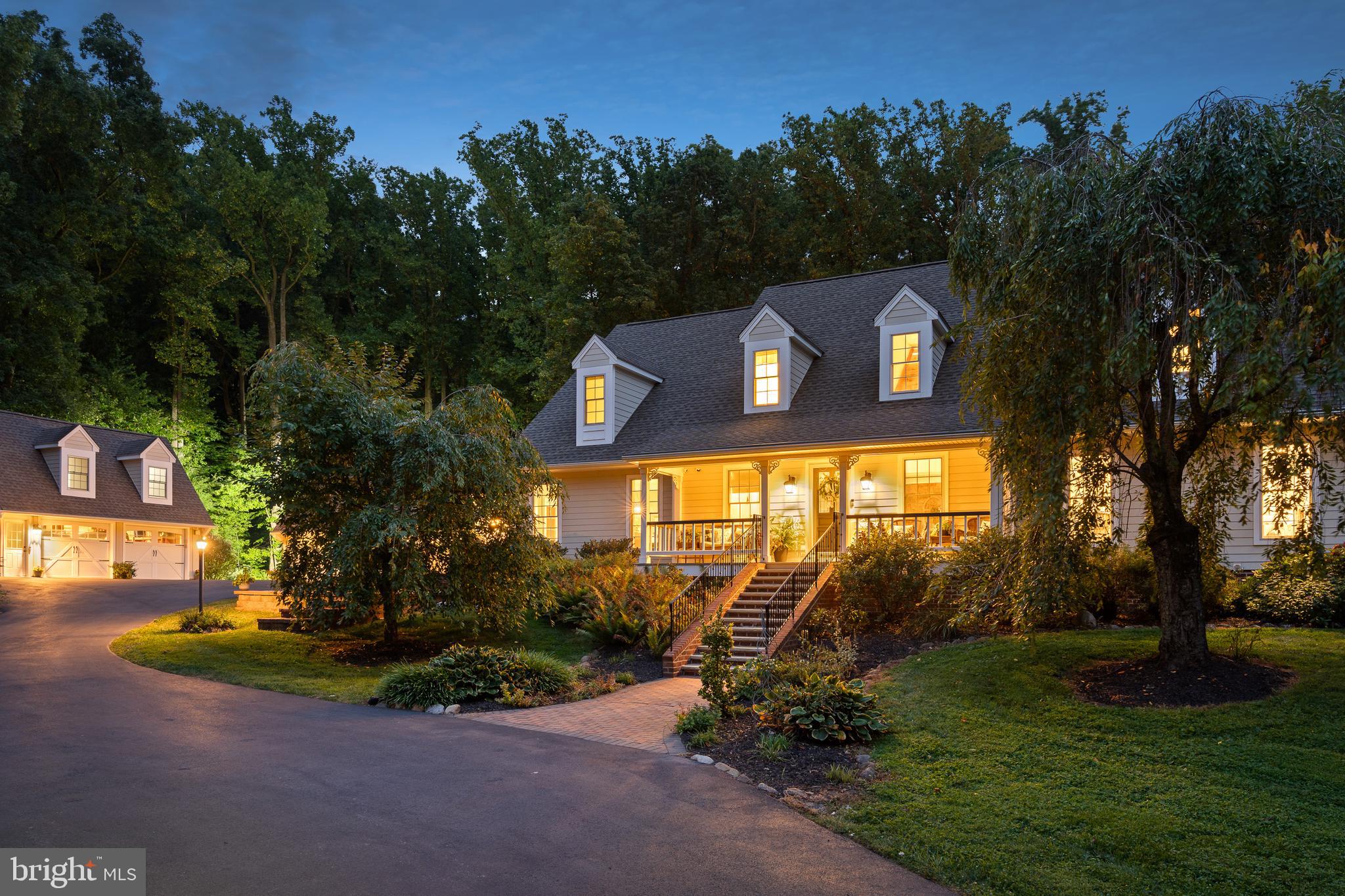 46 Wyndemere Lake Dr