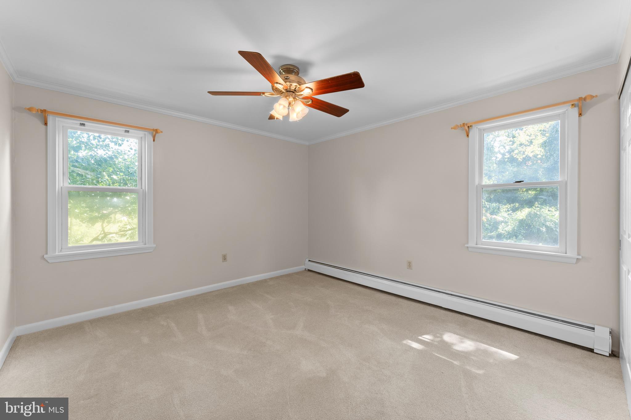 839 State Rd