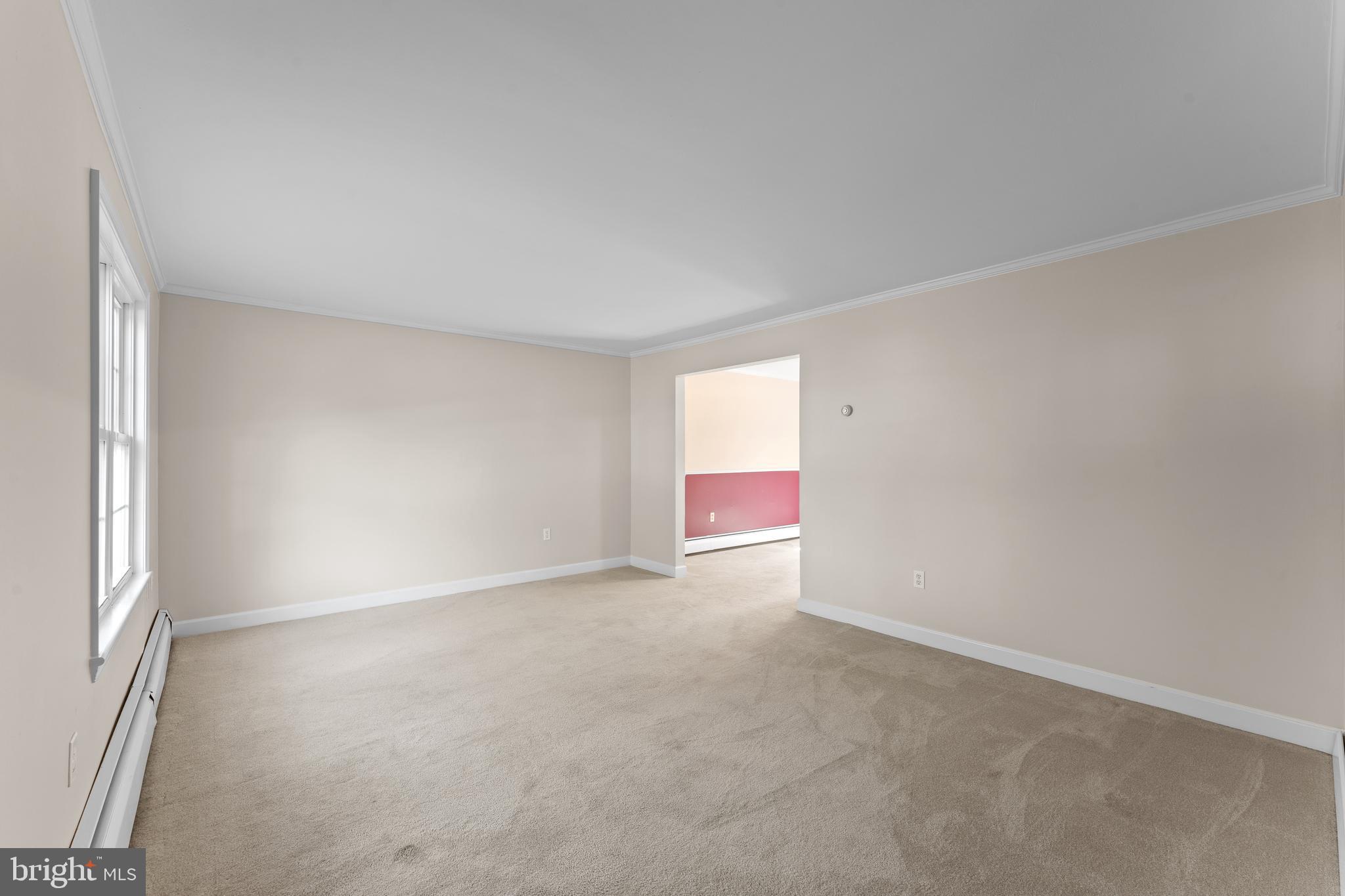 839 State Rd