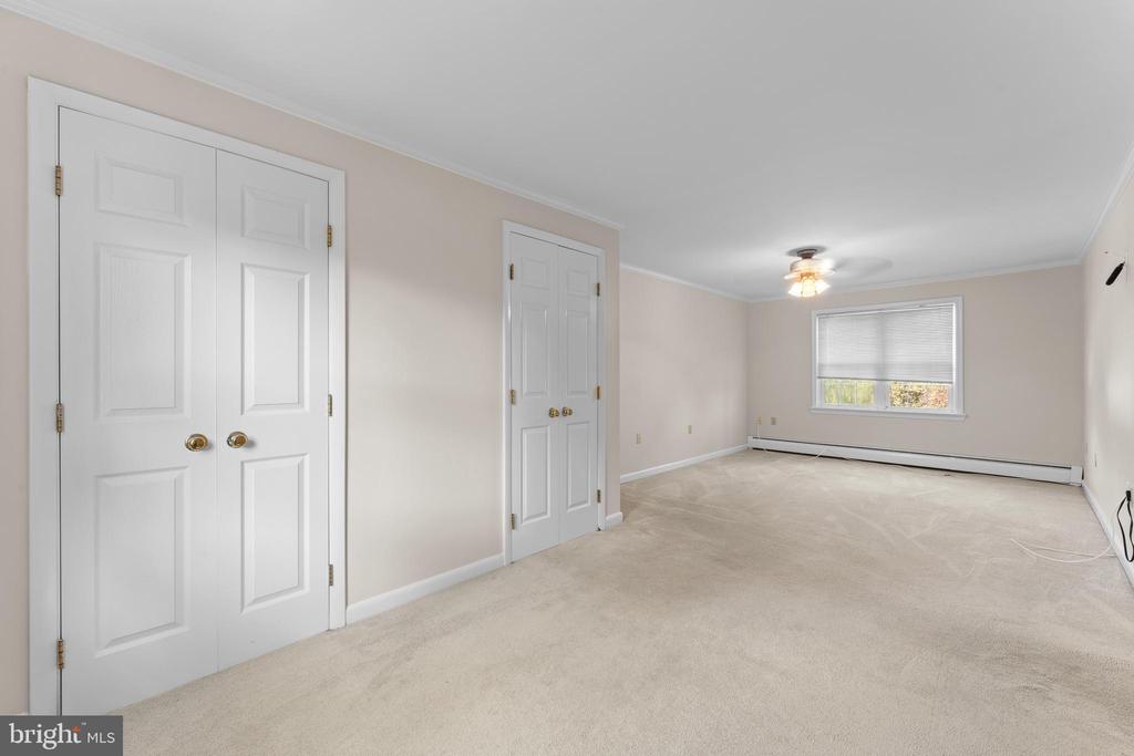 839 State Rd