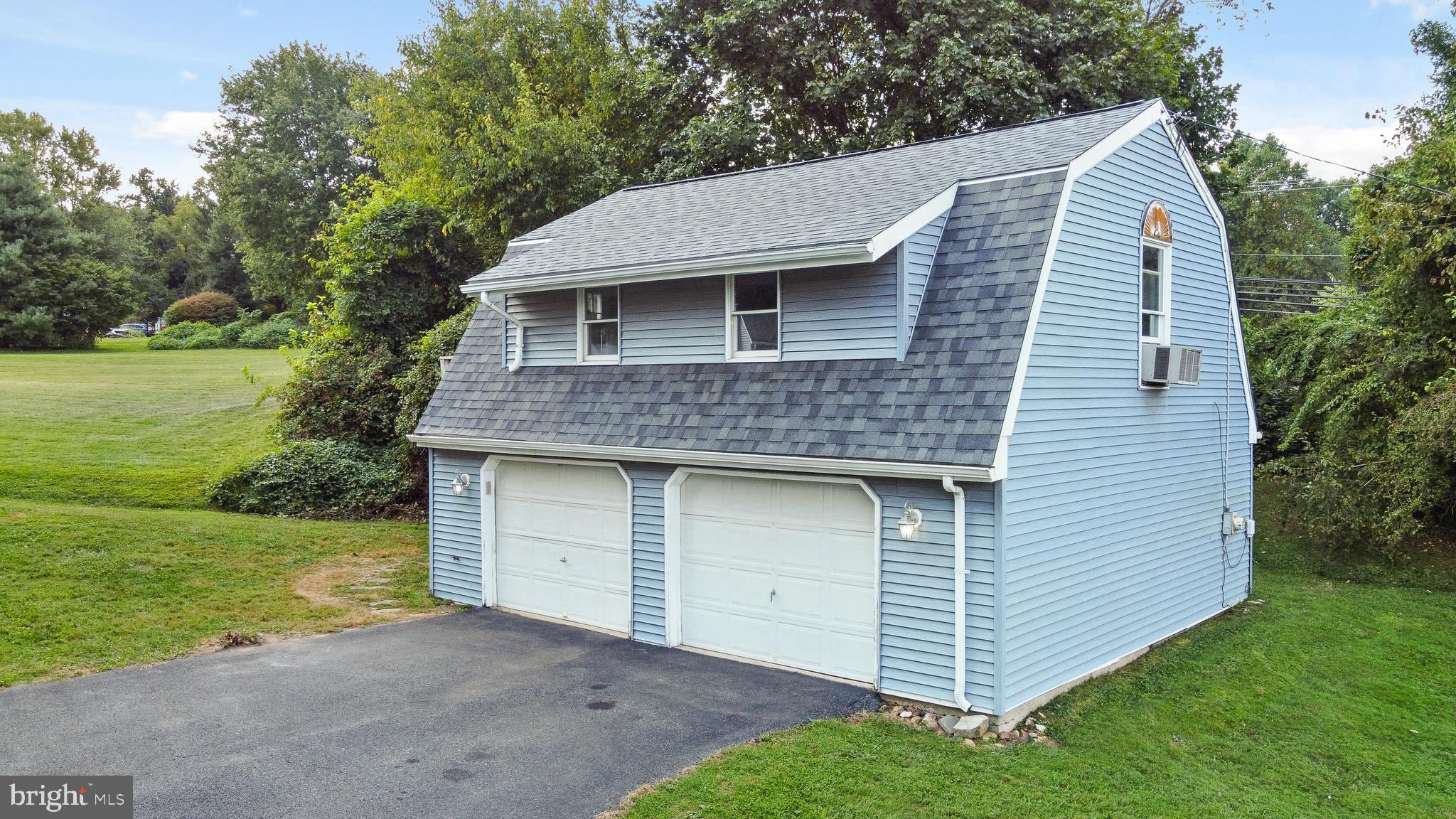 839 State Rd