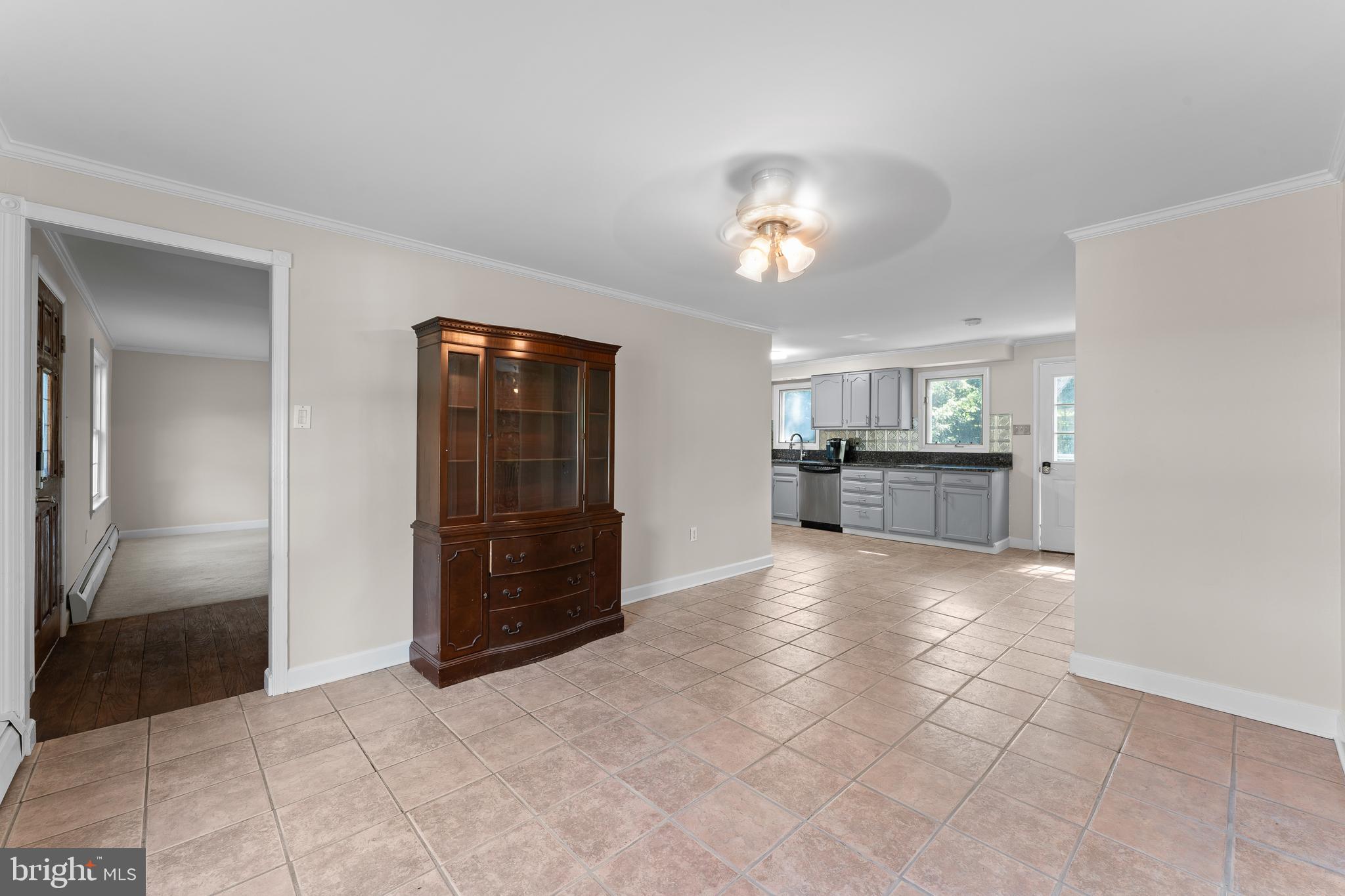 839 State Rd