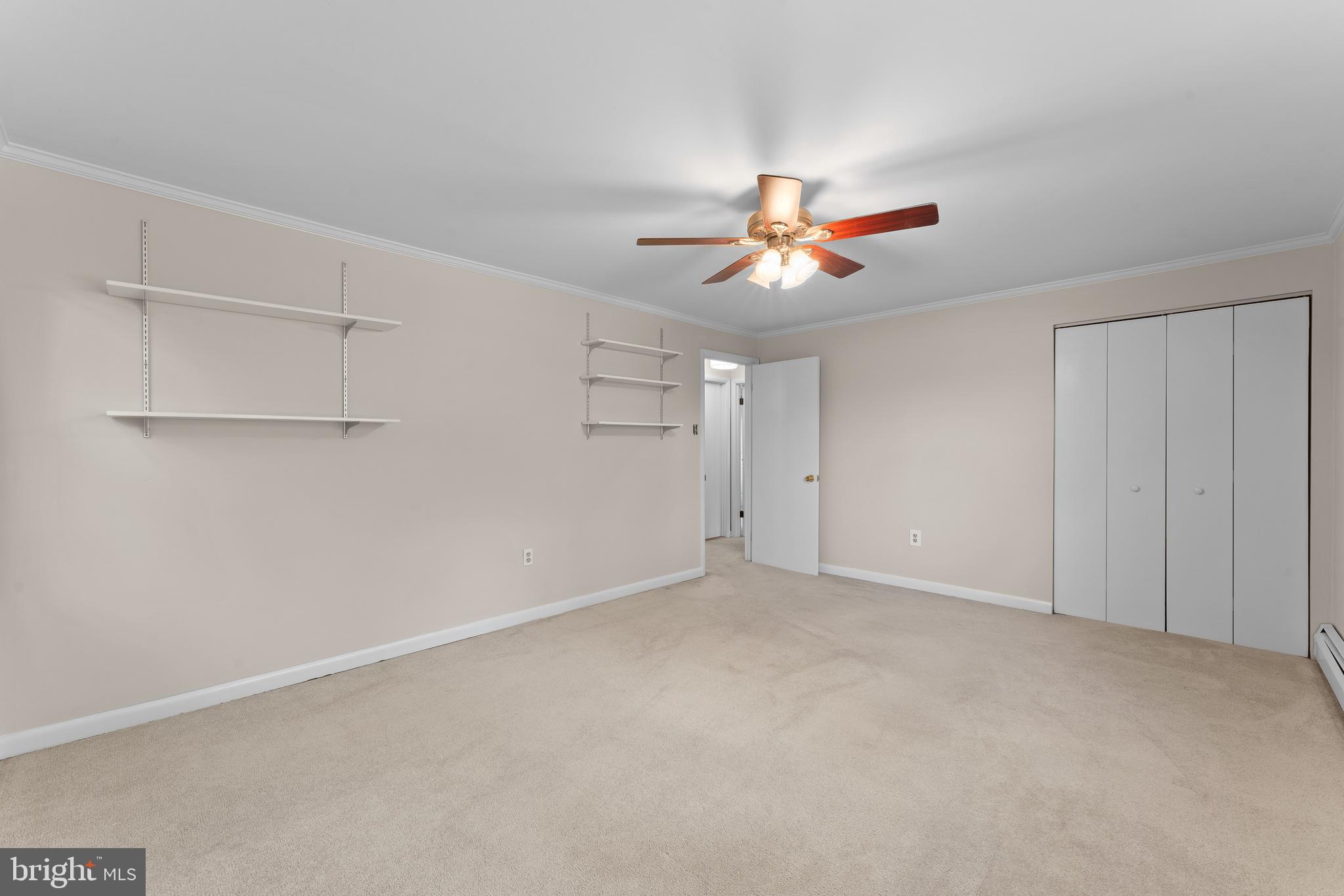 839 State Rd