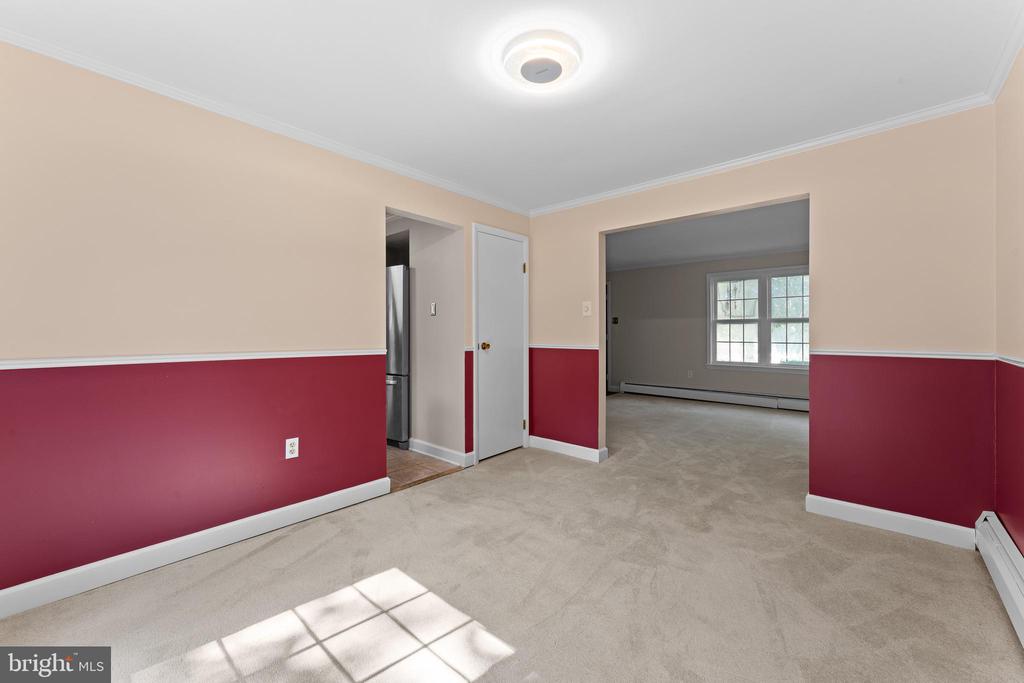 839 State Rd