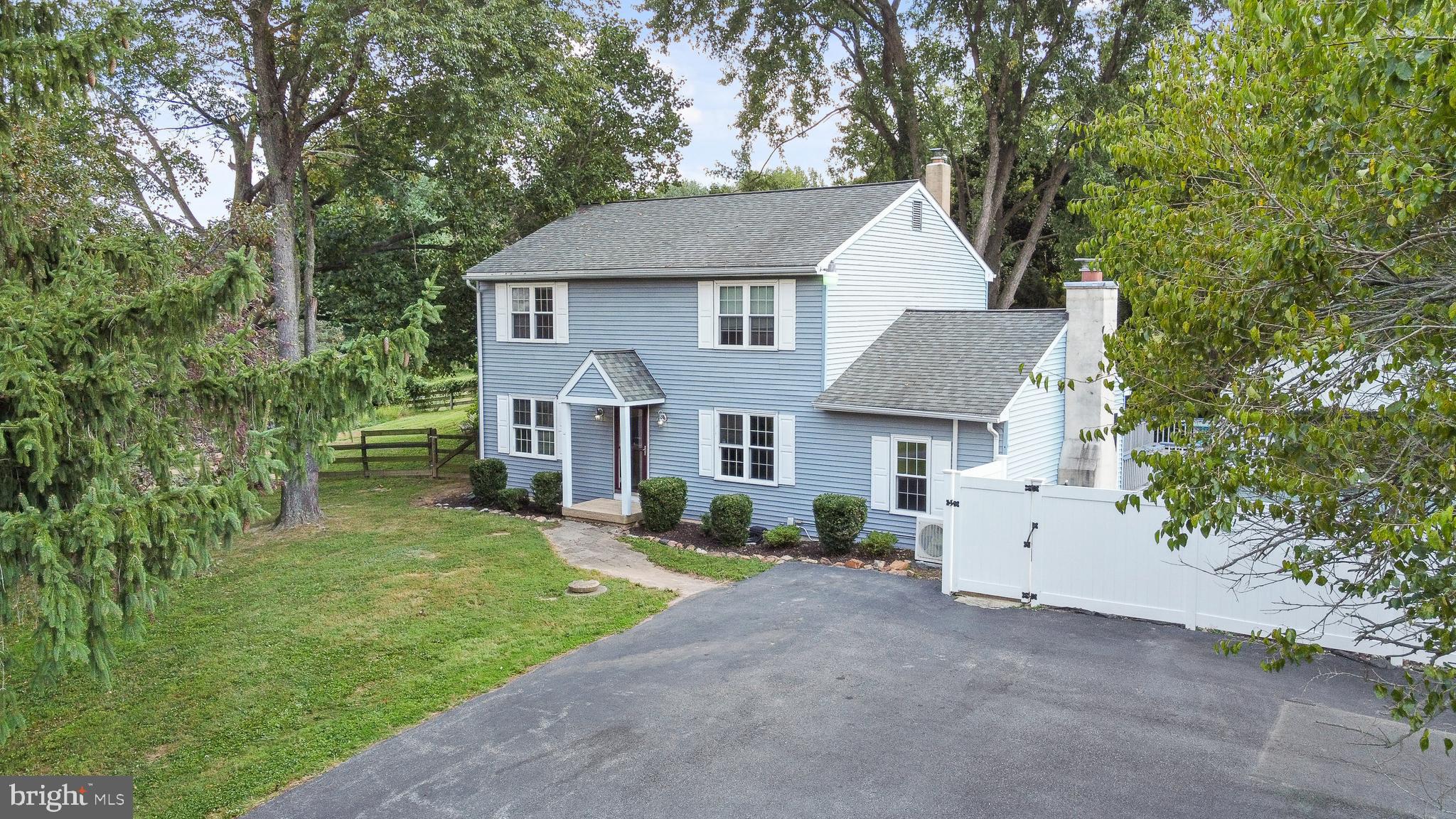 839 State Rd