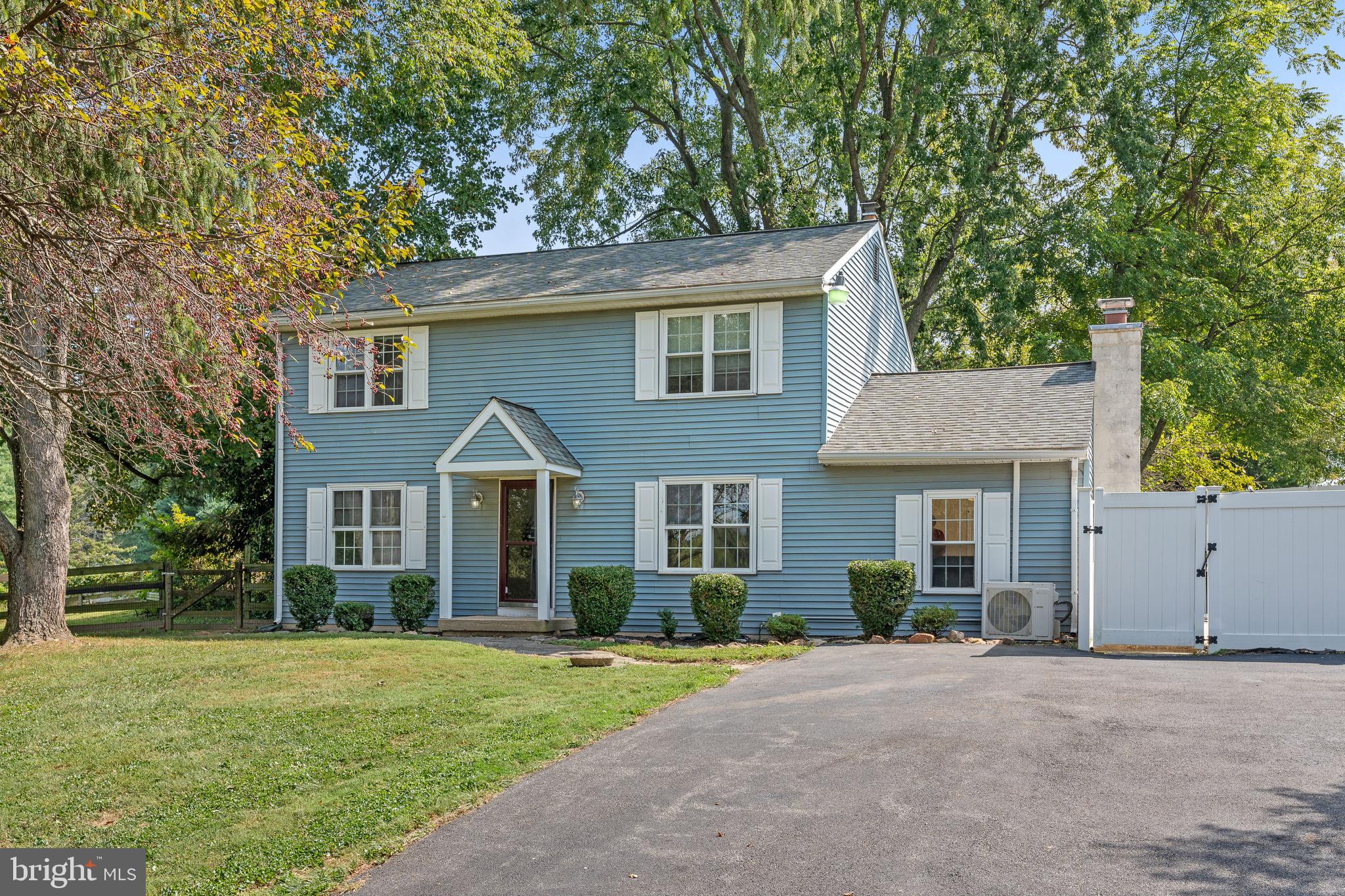 839 State Rd