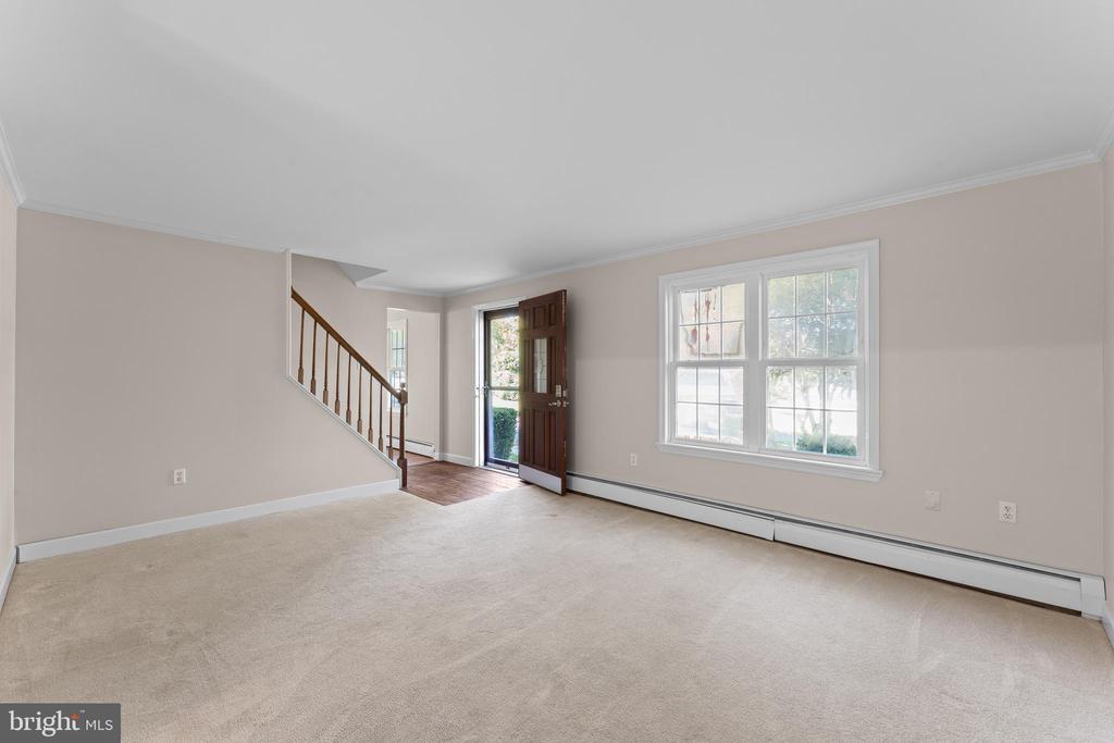 839 State Rd