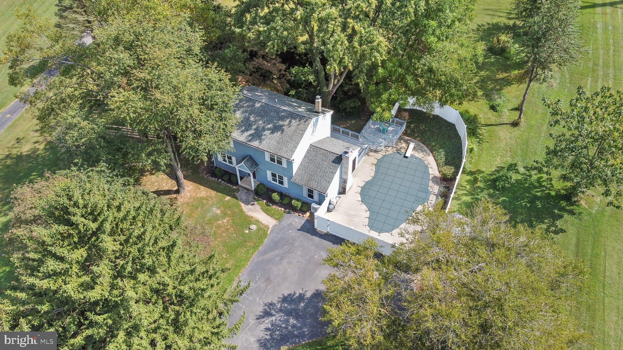 839 State Rd