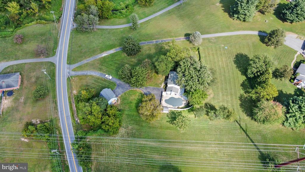 839 State Rd
